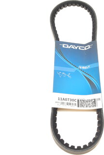 Dayco 11A0730C