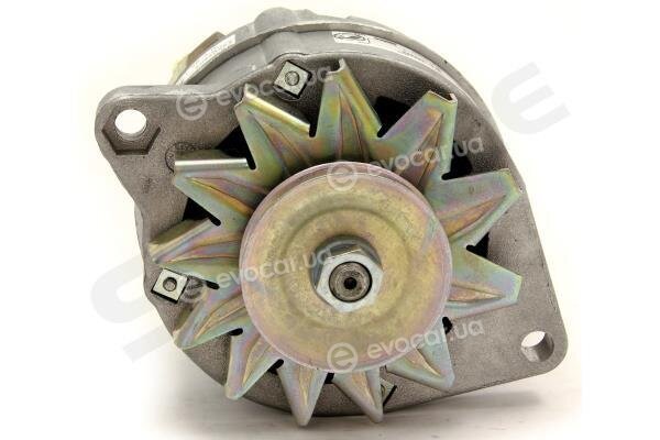 Starline AX 1065
