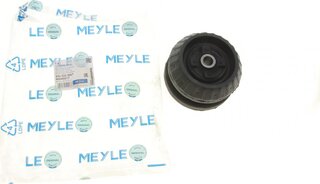 Meyle 034 032 0047