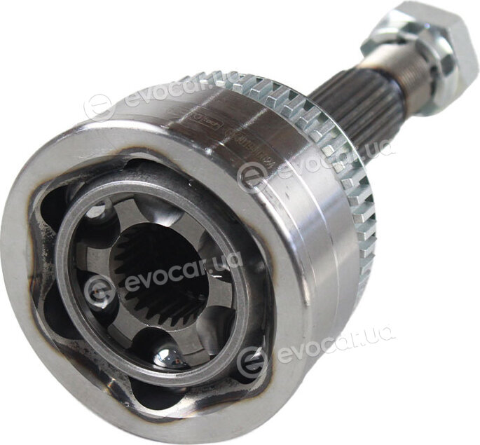 Sato Tech CV30194