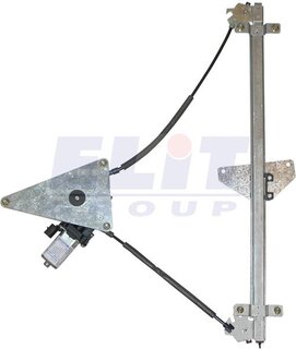 Starline QP FD-CONE-02-3900R