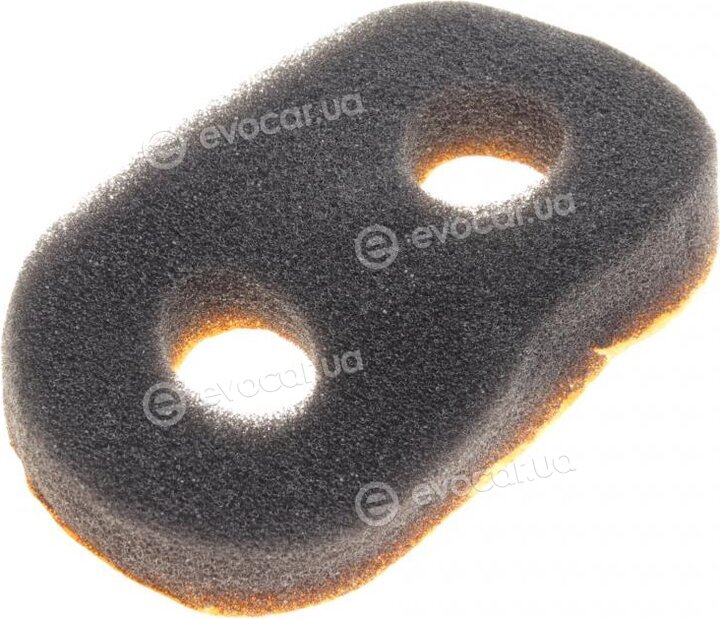 Mahle AH 164 000S