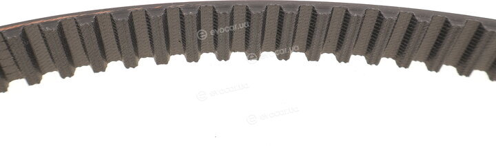 Gates K035251XS