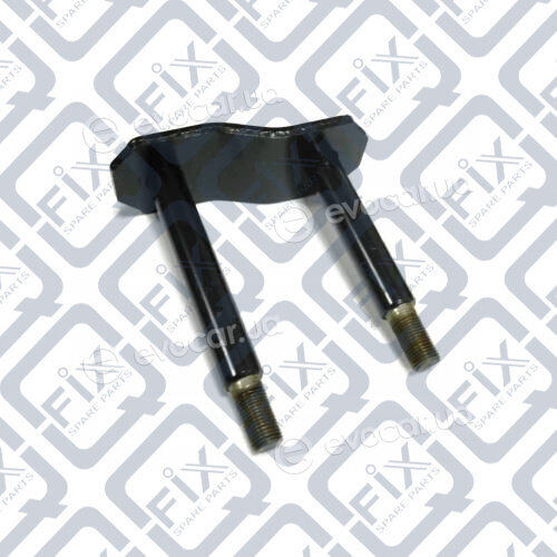 Q-Fix Q3760305