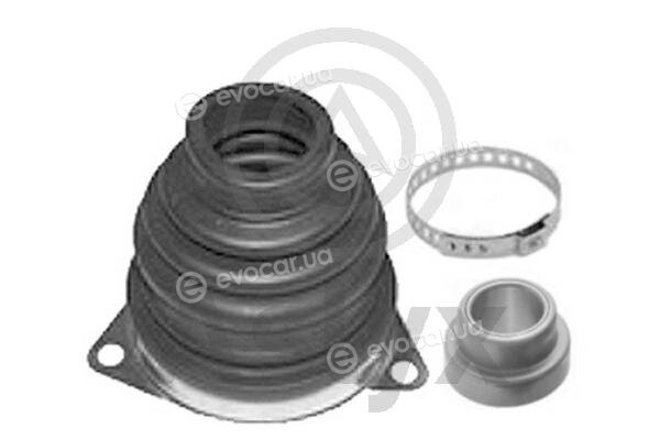 Aslyx AS-200531