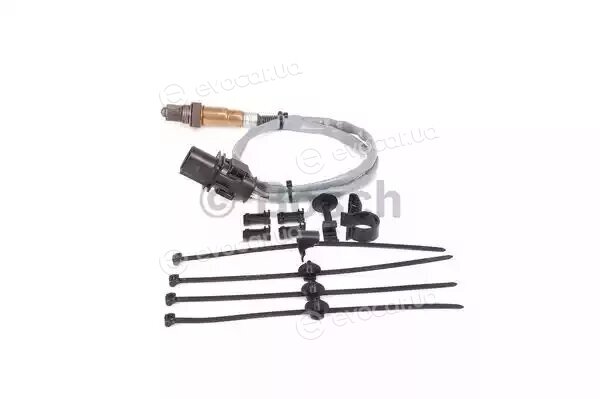 Bosch 0 281 004 148
