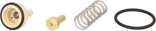 Mahle TX 182 105D
