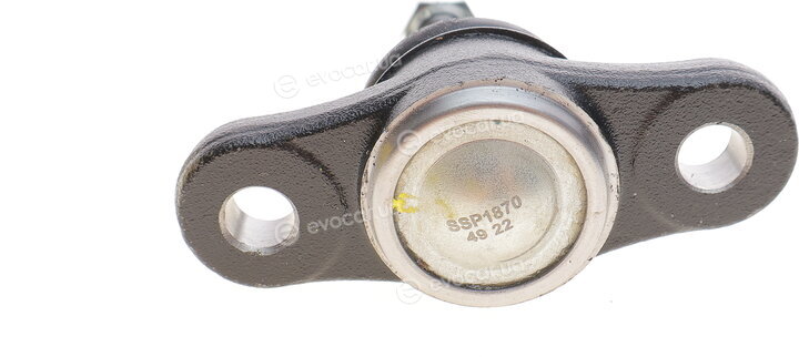 Magneti Marelli 301191618700