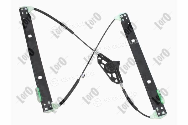 Depo / Loro 130-048-018