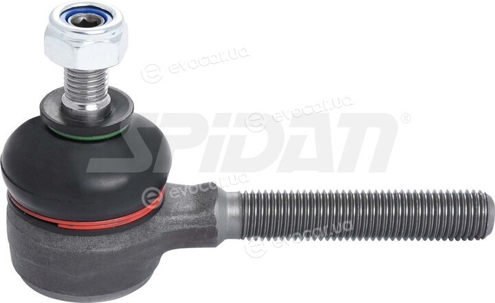 Spidan / Lobro 45634