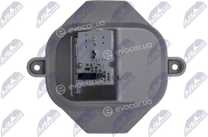 NTY EPX-AU-021