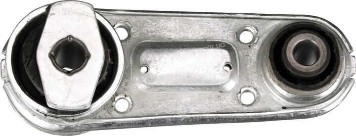 Gates ETM1287