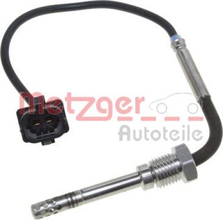 Metzger 0894005