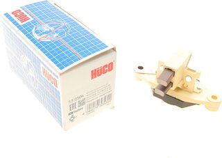 Hitachi / Huco 130504