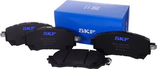 SKF VKBP 80394 A