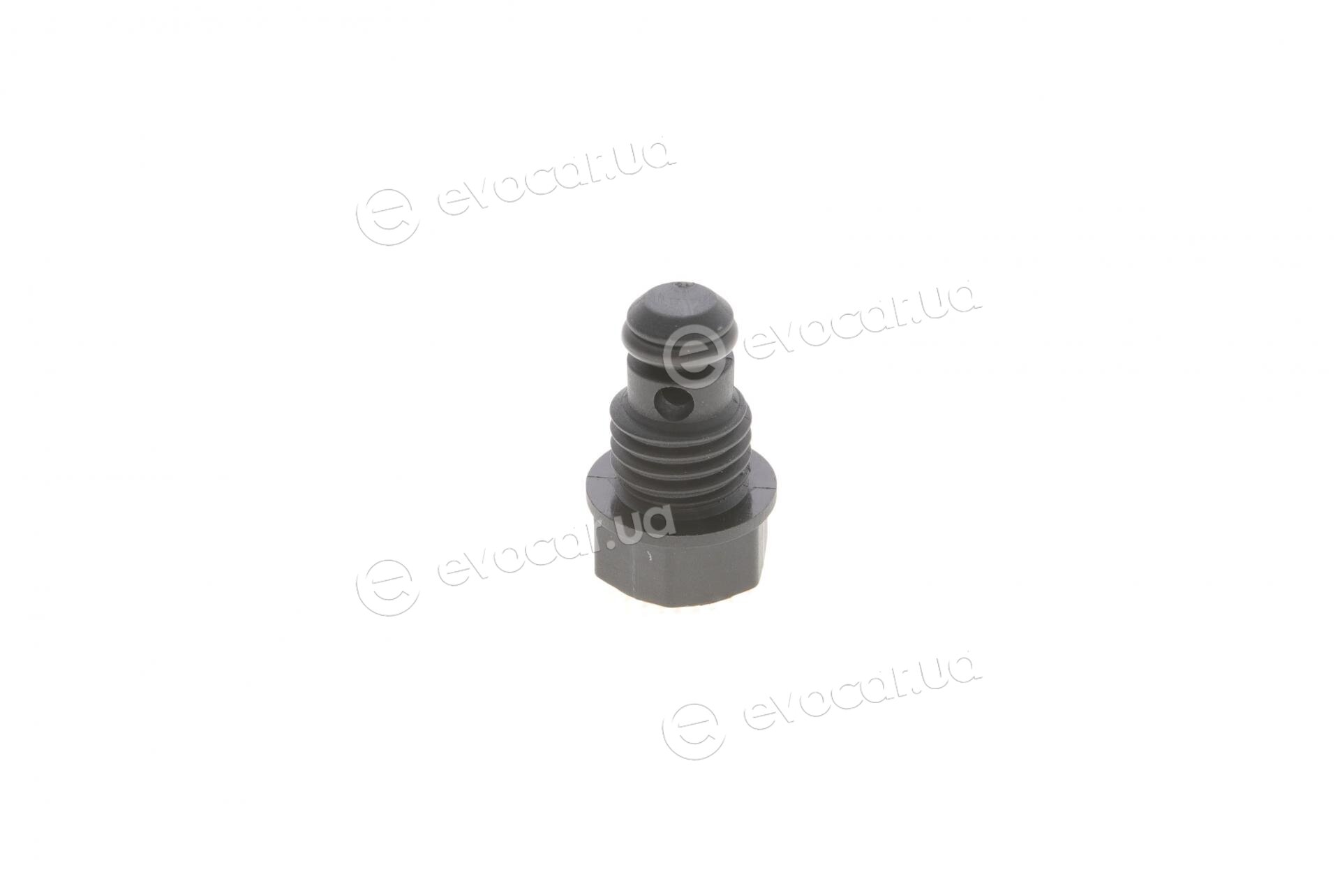 Mahle KL 490/1D