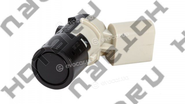 Hotaru HPS2309