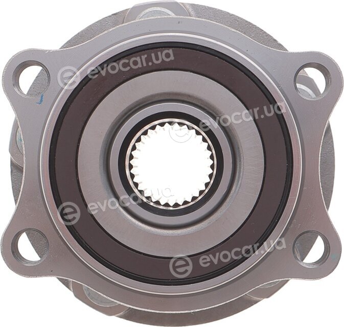 Solgy 216309