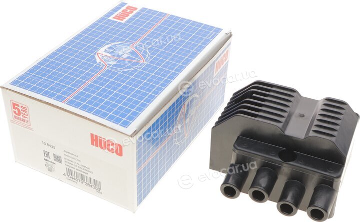 Astemo (Hitachi) / Huco 138430