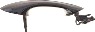 Frey 890004201