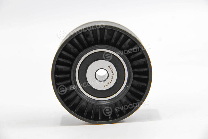 Autotechteile 314 5074