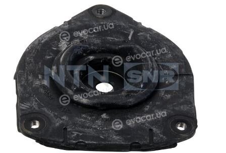 NTN / SNR KBLF41817