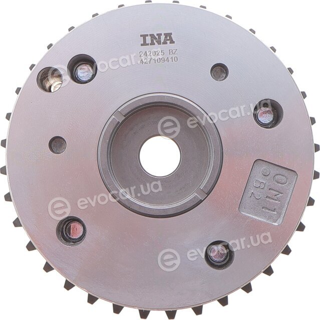 INA 559 1808 50