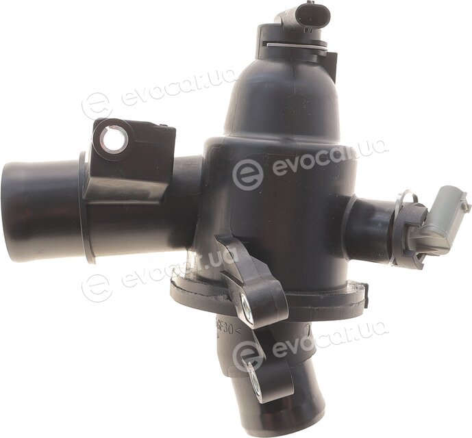 Mahle TM 121 95