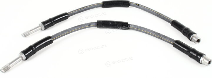 Cavo C900 621A