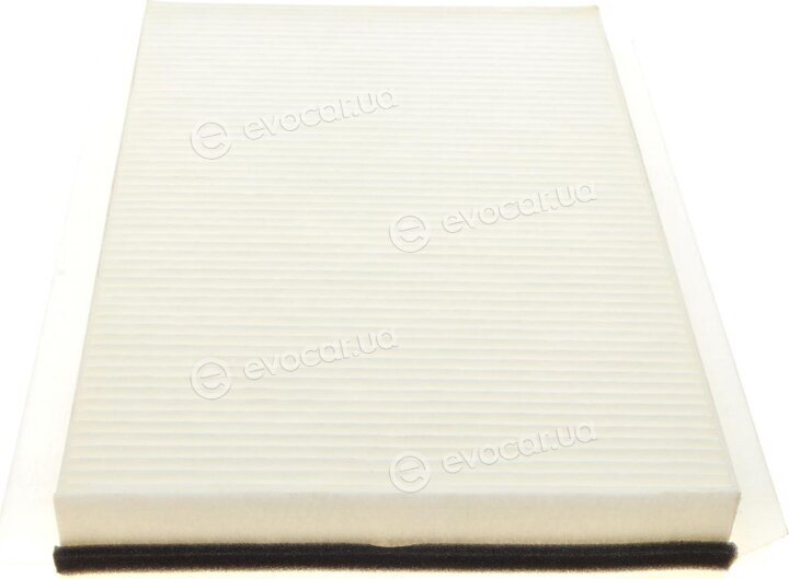 Autotechteile 100 8308