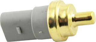 AND 3F919003