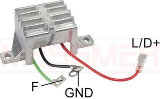 Era / Messmer 215855