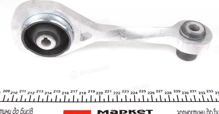 Autotechteile 512 0507