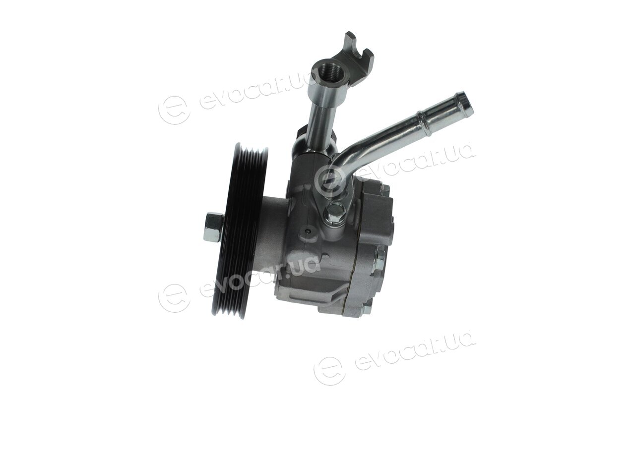 Bosch K S02 000 034