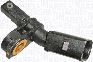 Magneti Marelli 172100023010