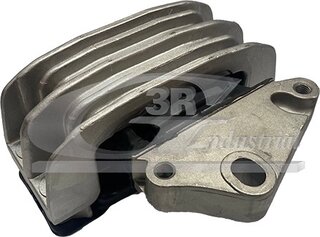3RG 40368