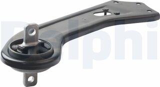 Delphi TC4541