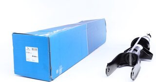 Sachs 315 229