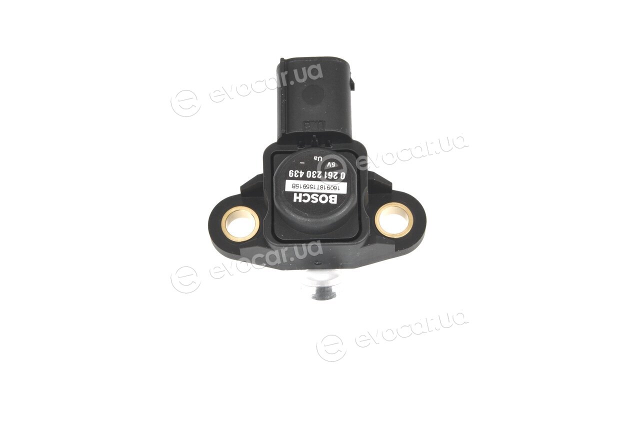 Bosch 0 261 230 439