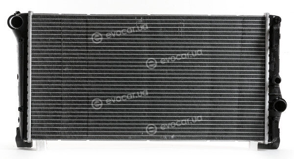 Mahle CR 2009 000S