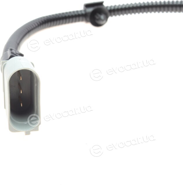 Bremi 60329