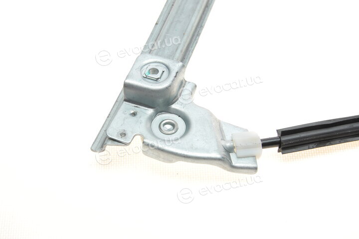 AIC 52079
