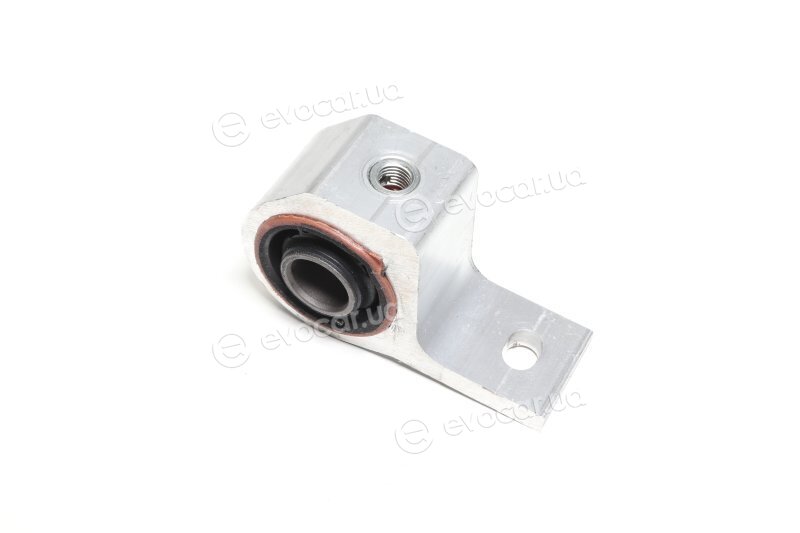 Febi 23405