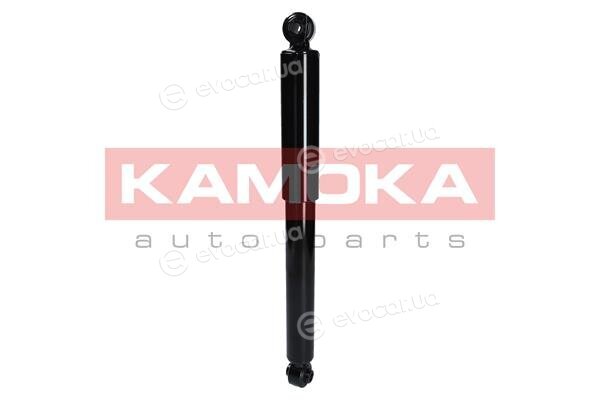 Kamoka 2000788