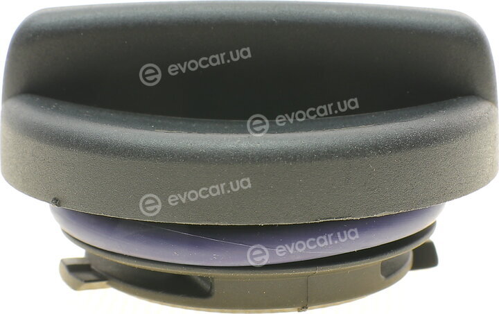Impergom 43050