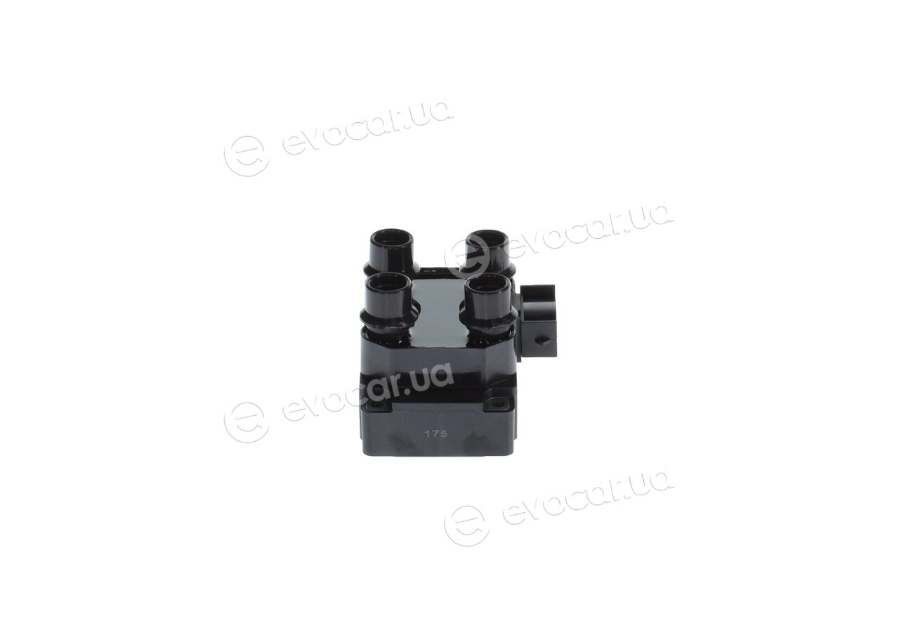 Bosch F 000 ZS0 212