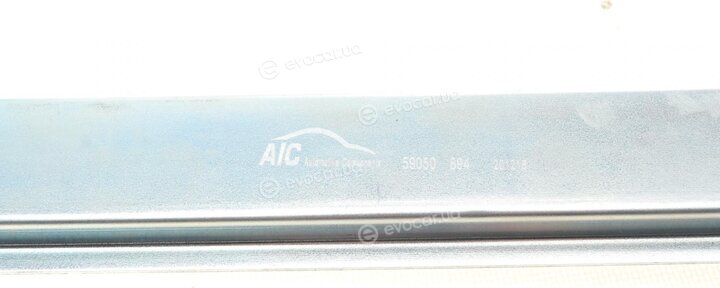 AIC 59050