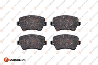 Eurorepar 1682319280