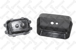 Stellox 25-61050-SX