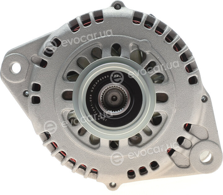HC Cargo 114121